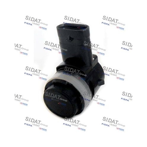 Sensor Einparkhilfe Sidat 970098 für Audi Bmw Man Mercedes Benz Mercedes Benz VW