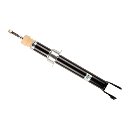 Stoßdämpfer Bilstein 26-203072 Bilstein - B4 Serienersatz (damptronic®) für