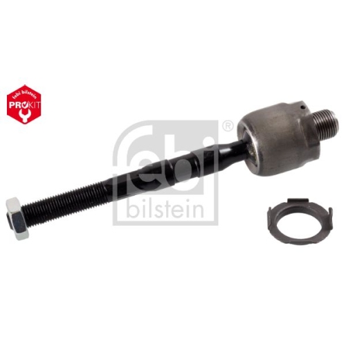 Axialgelenk Spurstange Febi Bilstein 33130 Prokit für Mazda Vorderachse Links