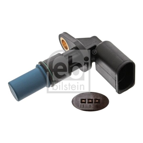 Sensor Nockenwellenposition Febi Bilstein 38768 für Audi Seat Skoda VW