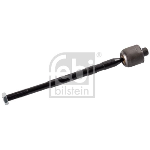 Axialgelenk Spurstange Febi Bilstein 43359 für Isuzu Vorderachse Links