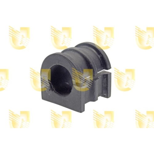 Lagerbuchse Stabilisator Unigom 392794 für Opel Renault Vorderachse Links