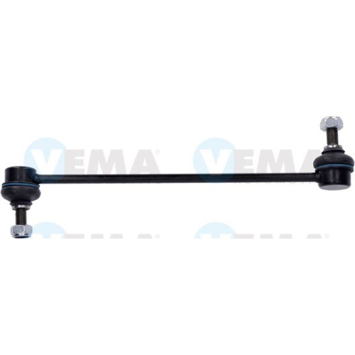 Stange/strebe Stabilisator Vema 26246 für Citroën Dodge Mitsubishi Peugeot Jeep