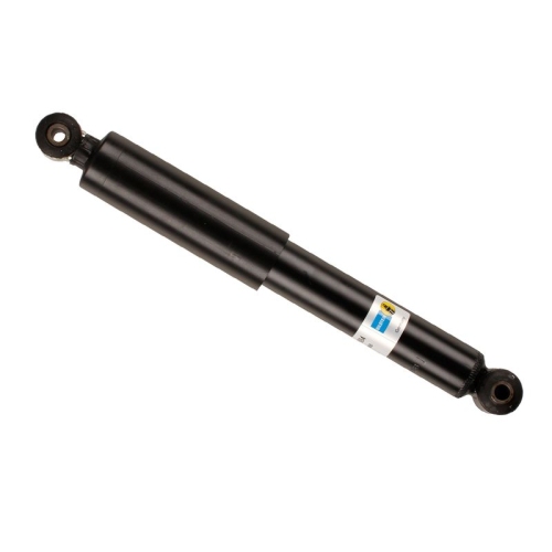 Stoßdämpfer Bilstein 19-158884 Bilstein - B4 Serienersatz für Lancia Hinterachse