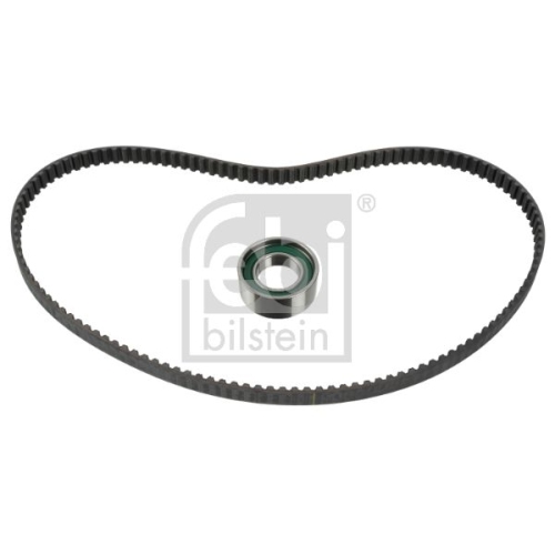 Zahnriemensatz Febi Bilstein 19658 für Fiat Lancia