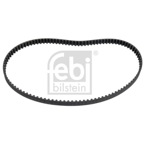 Zahnriemen Febi Bilstein 21272 für Citroën Fiat Peugeot