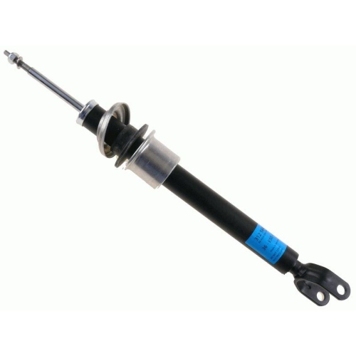 Stoßdämpfer Sachs 312564 für