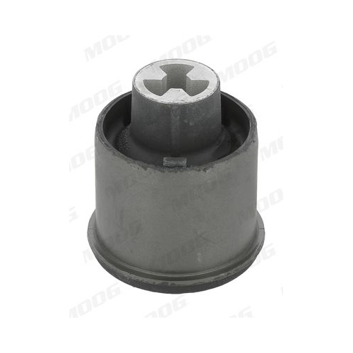 Lagerung Achskörper Moog VO-SB-0042 für Audi Seat Skoda VW