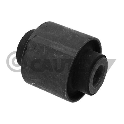 Lagerung Lenker Cautex 755530 für Chrysler Mitsubishi Citroën/peugeot