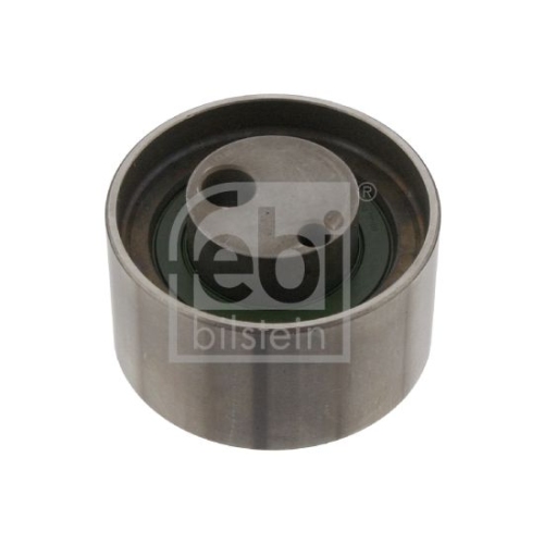 Spannrolle Zahnriemen Febi Bilstein 30025 für Suzuki