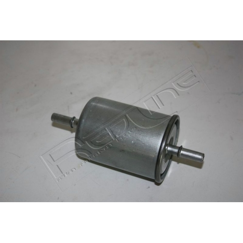 Kraftstofffilter Red-line 37SM000 für Nissan Smart