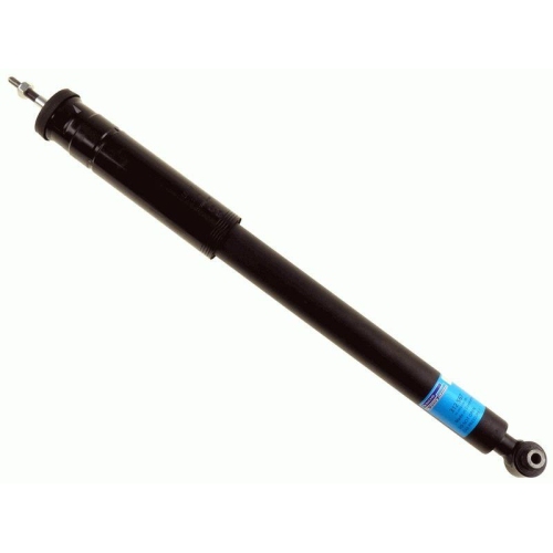 Stoßdämpfer Sachs 312567 für