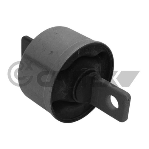 Lagerung Lenker Cautex 755531 für Chrysler Citroën Mitsubishi Citroën/peugeot