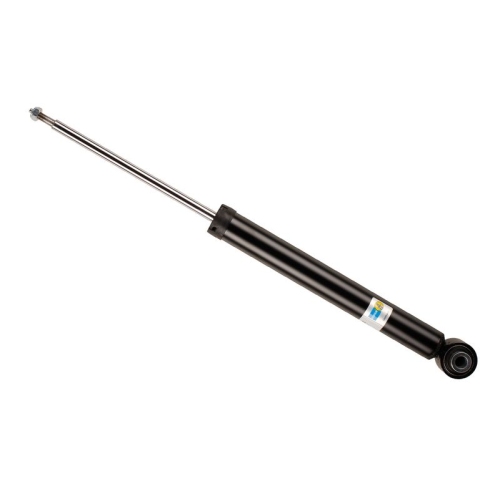 Stoßdämpfer Bilstein 19-158952 Bilstein - B4 Serienersatz für Audi Hinterachse