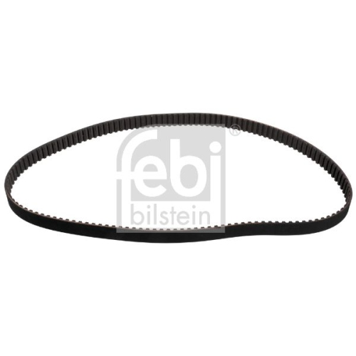 Zahnriemen Febi Bilstein 12663 für Audi VW