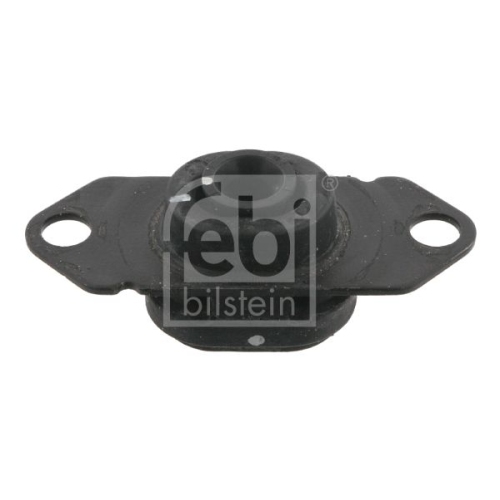 Lagerung Motor Febi Bilstein 33206 für Nissan Renault Dacia Links