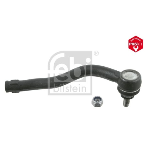 Spurstangenkopf Febi Bilstein 11998 Prokit für Ford Seat VW Ford Usa