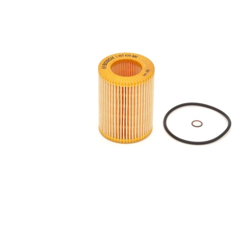 Ölfilter Bosch 1457429308 für Hyundai