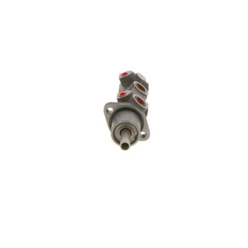 Hauptbremszylinder Bosch F026003648 für Fiat