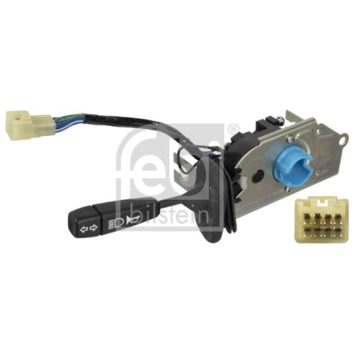 Lenkstockschalter Febi Bilstein 108241 für Rover Land Rover