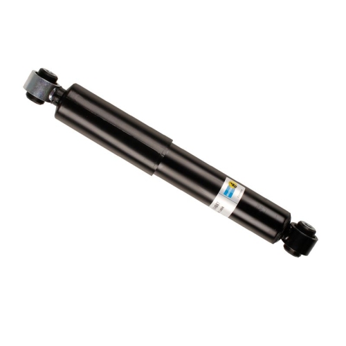 Stoßdämpfer Bilstein 19-164687 Bilstein - B4 Serienersatz für Toyota Hinterachse