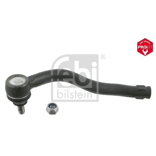 Spurstangenkopf Febi Bilstein 11999 Prokit für Ford Seat VW Ford Usa