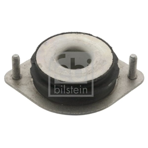 Lagerung Automatikgetriebe Febi Bilstein 36929 für Renault Links