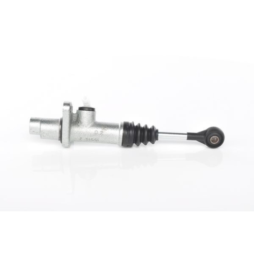 Geberzylinder Kupplung Bosch F026005119 für Alfa Romeo Fiat Lancia