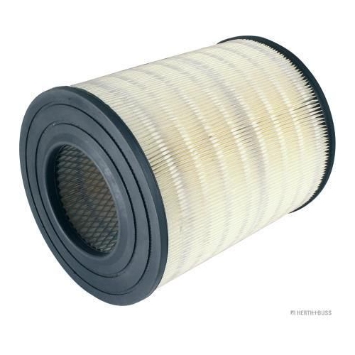 Luftfilter Herth+buss Jakoparts J1325048 für Mitsubishi Nissan