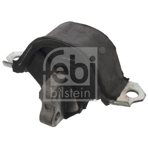 Mounting Engine Febi Bilstein 02025 for Opel Vauxhall General Motors