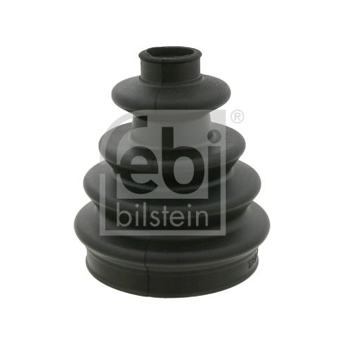 Faltenbalg Antriebswelle Febi Bilstein 03288 für Ford Opel Vauxhall Ford Usa