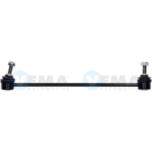 Stange/strebe Stabilisator Vema 26705 für Honda Vorderachse Links