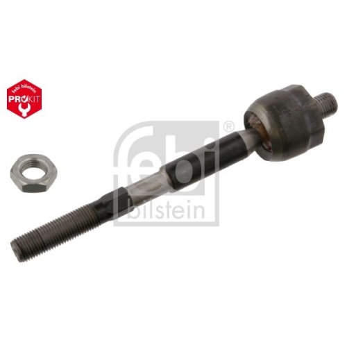 Axialgelenk Spurstange Febi Bilstein 12001 Prokit für Ford Seat VW