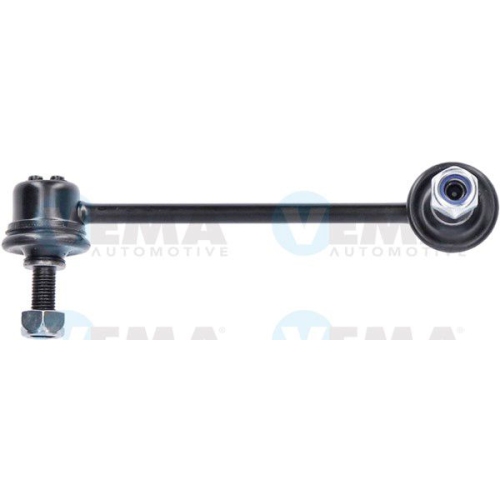 Stange/strebe Stabilisator Vema 25051 für Mazda Vorderachse Links