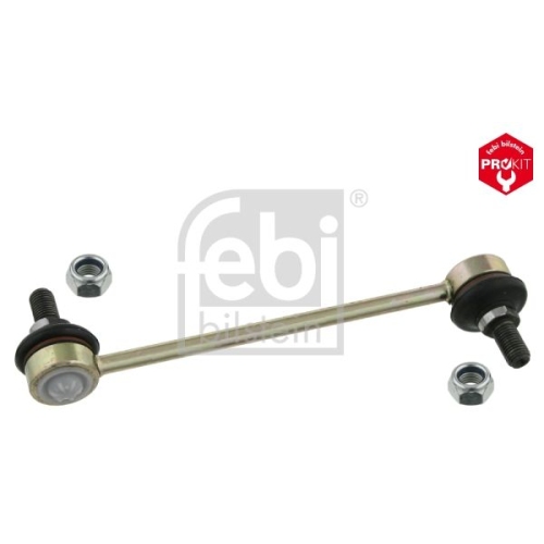 Stange/strebe Stabilisator Febi Bilstein 12002 Prokit für Ford Seat VW Ford Usa