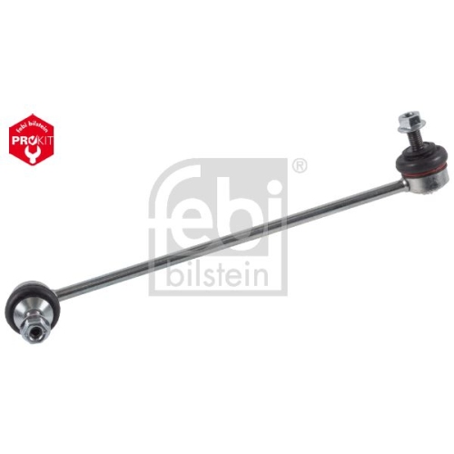 Stange/strebe Stabilisator Febi Bilstein 24625 Prokit für Bmw Vorderachse Rechts