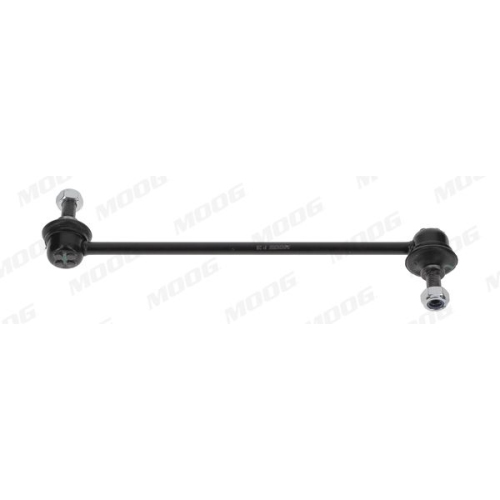 Link/coupling Rod Stabiliser Bar Moog MD-LS-0972 for Mazda