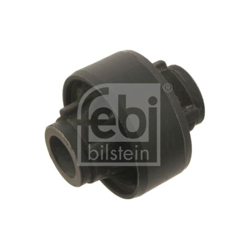 Lagerung Lenker Febi Bilstein 30035 für Citroën Peugeot Toyota Vorderachse Links