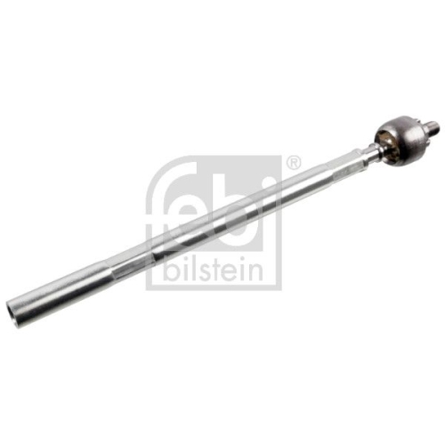 Axialgelenk Spurstange Febi Bilstein 40610 für Citroën Peugeot Vorderachse Links