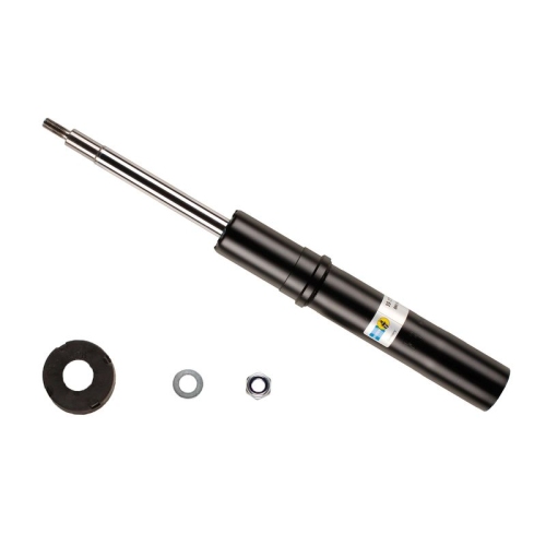 Stoßdämpfer Bilstein 19-171593 Bilstein - B4 Serienersatz für Audi Vorderachse