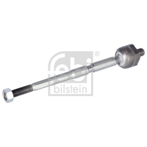 Axialgelenk Spurstange Febi Bilstein 180057 für Fiat Vorderachse Links