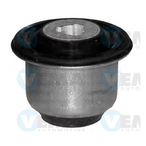 Mounting Control/trailing Arm Vema 21076 for Nissan Renault