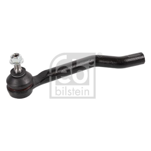 Spurstangenkopf Febi Bilstein 109583 für Nissan Vorderachse Links