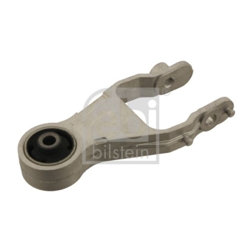 Lagerung Motor Febi Bilstein 30041 für Opel Vauxhall General Motors Hinten