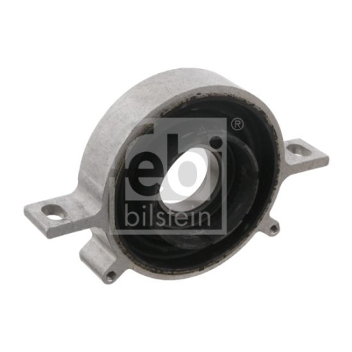 Lagerung Gelenkwelle Febi Bilstein 32864 für Bmw