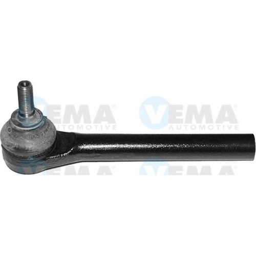 Spurstangenkopf Vema 26711 für Alfa Romeo Fiat Lancia Alfarome/fiat/lanci