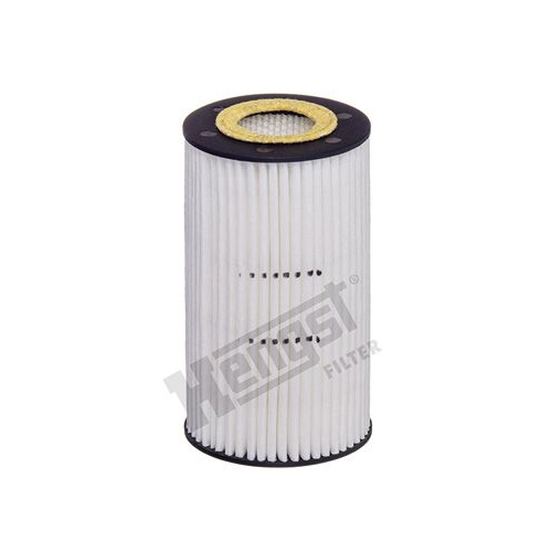 Ölfilter Hengst Filter E11H02D155 für Chrysler Fiat Mercedes Benz Mercedes Benz