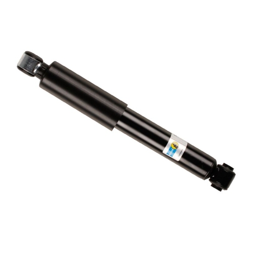 Stoßdämpfer Bilstein 19-184104 Bilstein - B4 Serienersatz für Fiat Hinterachse