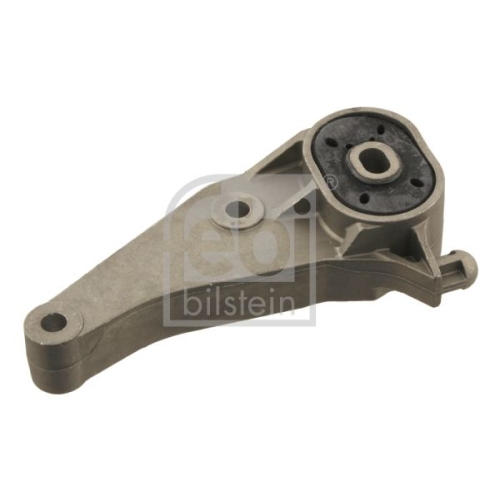 Lagerung Motor Febi Bilstein 30042 für Opel Vauxhall General Motors Hinten