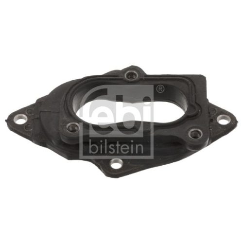 Flange Carburettor Febi Bilstein 03330 for Audi VW